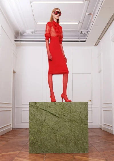 Look 5